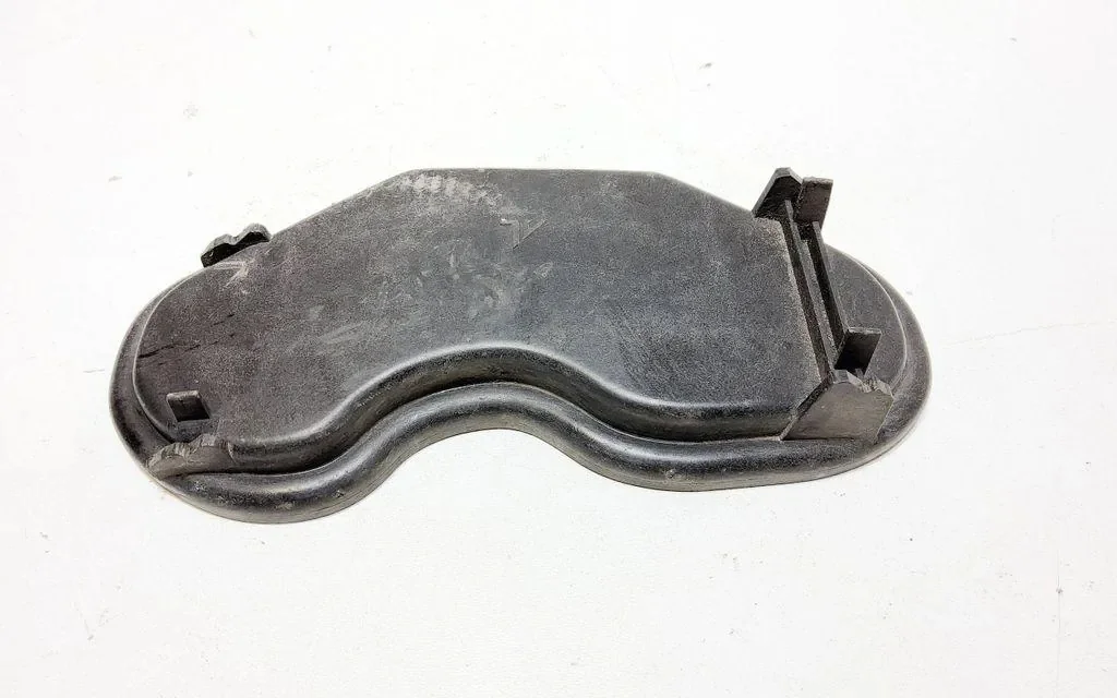 Alfa Romeo 147 Scheinwerferkappe Links 1305239186