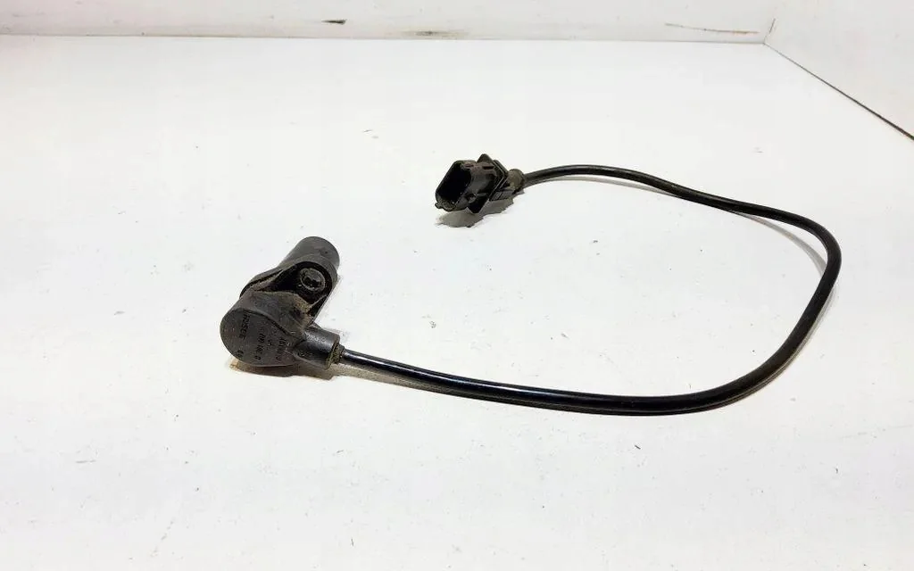 Fiat OE 0281002214 Sensor Position Kurbelwelle