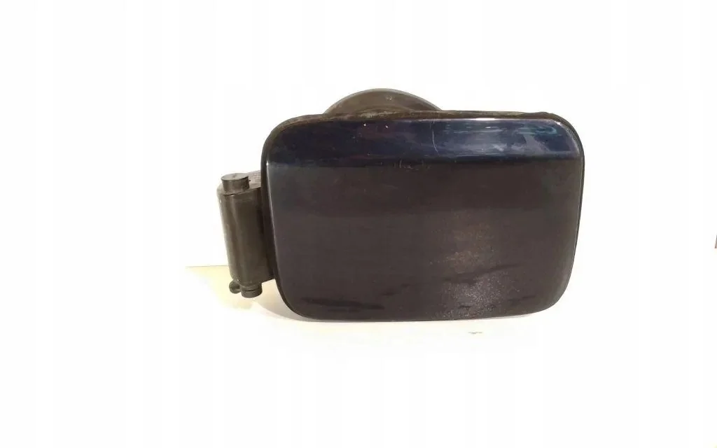 Polttoainetankin luukku BMW E91 7073961