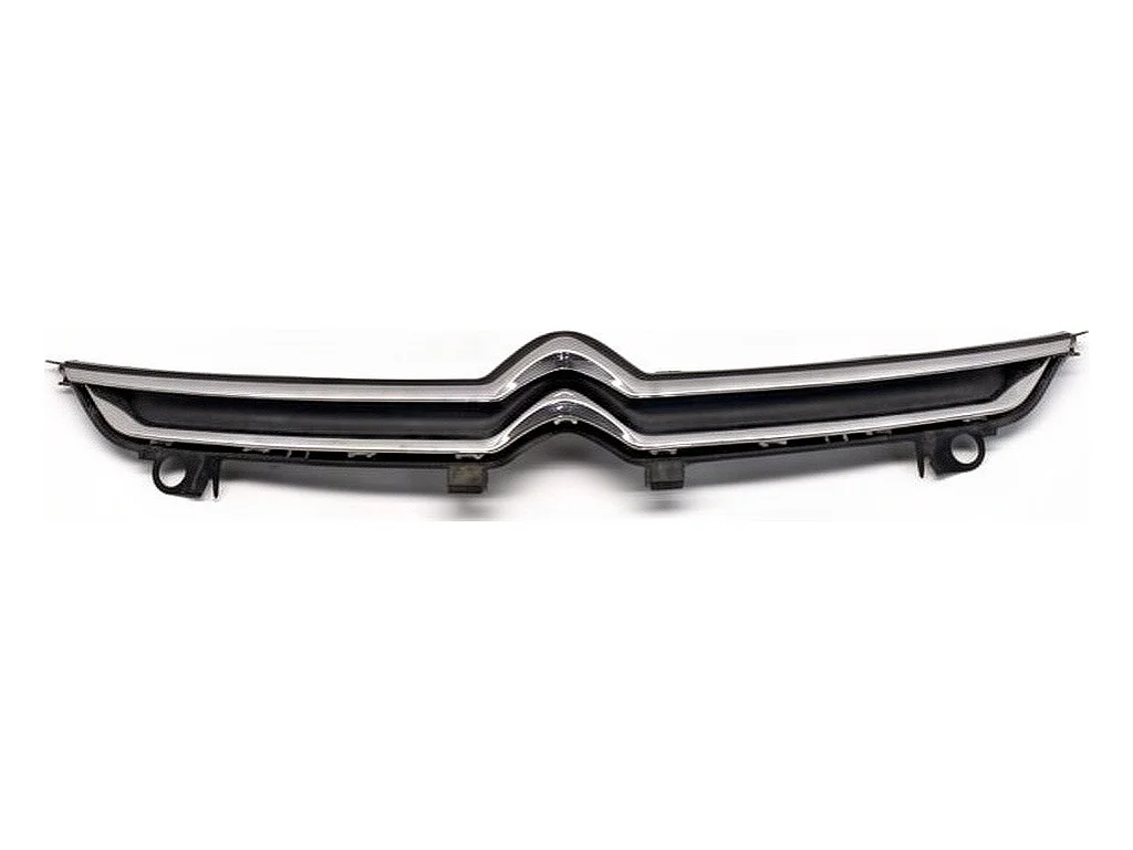 Grille for Citroen C4 Picasso II