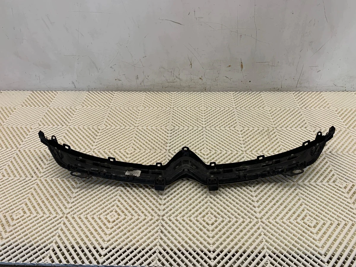 Kühlergrill für Citroen C4 Picasso II gebraucht image 4