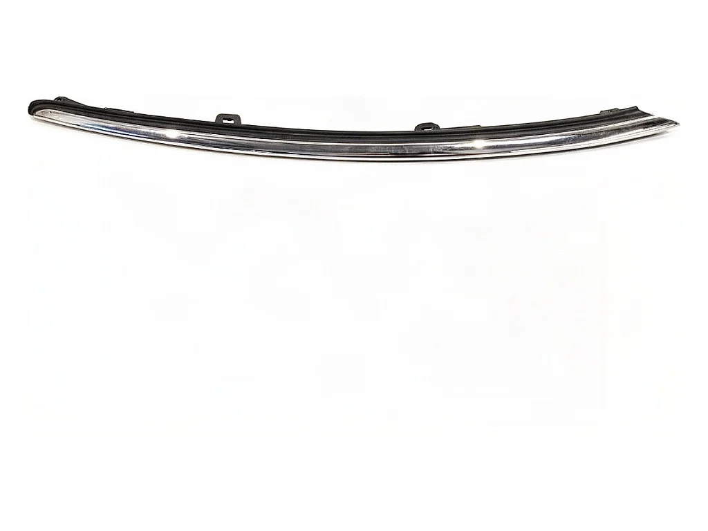 Citroen C4 Picasso II Grille Trim Right Used