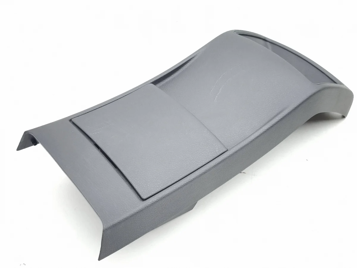 Gniazdo 12V Mercedes B W246 A2466460069