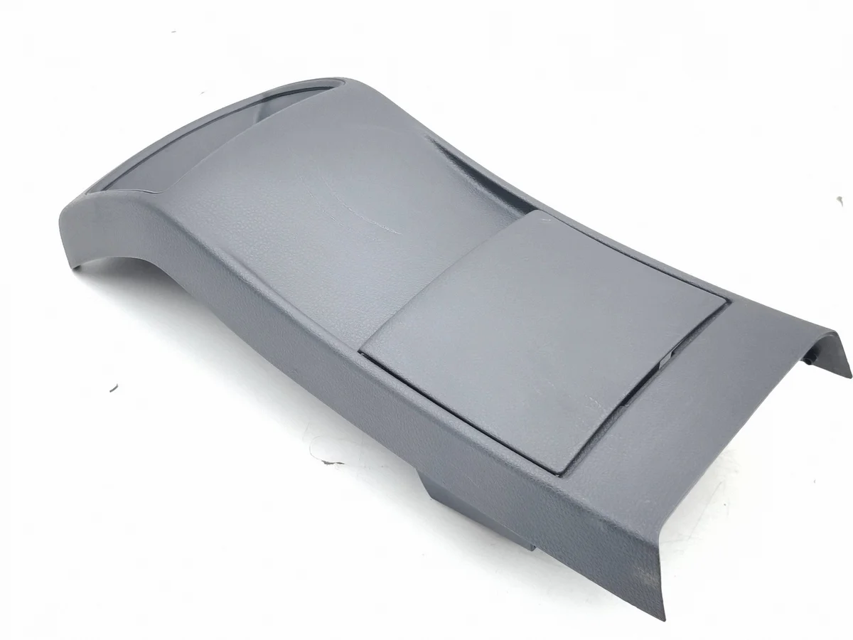 Prise 12V Arrière Mercedes B W246 A2466460069