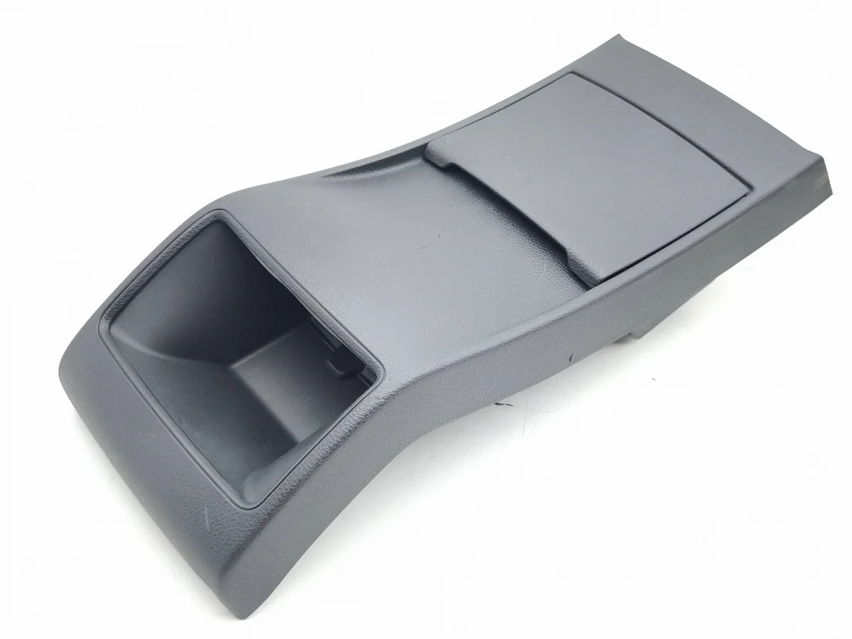 Gniazdo 12V Mercedes B W246 A2466460069 image 3