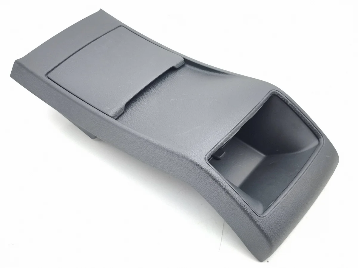 Gniazdo 12V Mercedes B W246 A2466460069 image 4