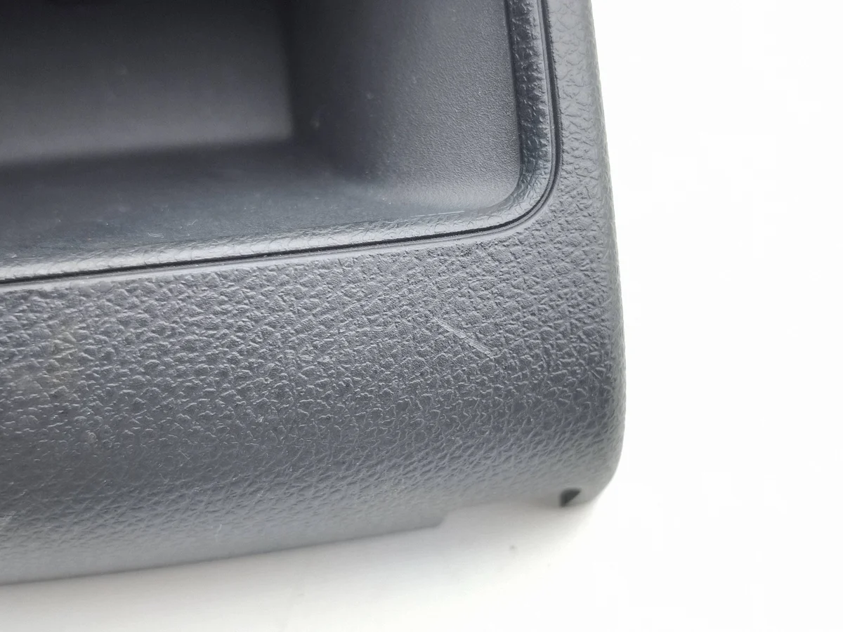 Gniazdo 12V Mercedes B W246 A2466460069 image 5