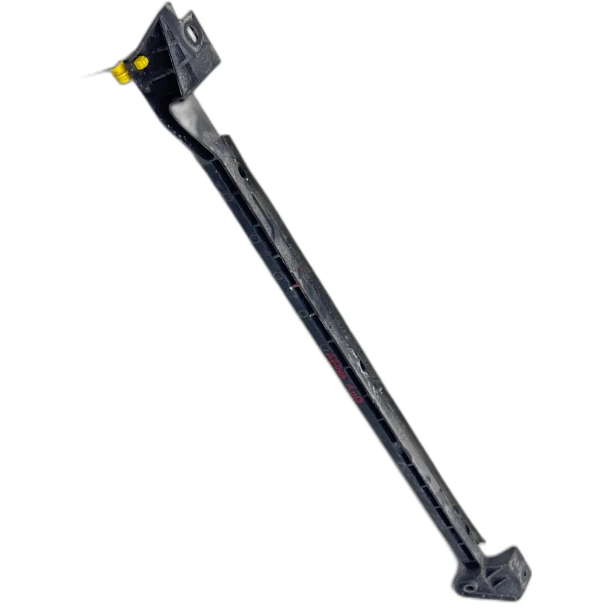 Soporte Seat Arona 6F9805706