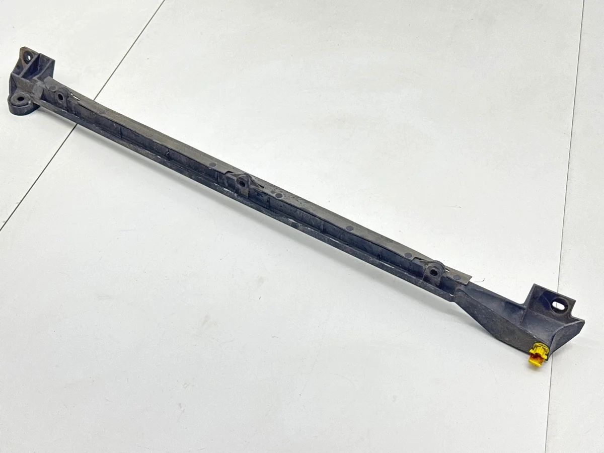 Soporte Seat Arona 6F9805706 image 3