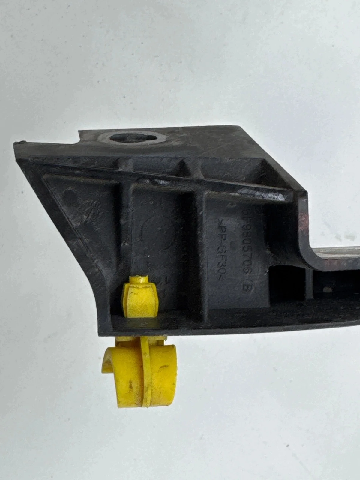 Soporte Seat Arona 6F9805706 image 4