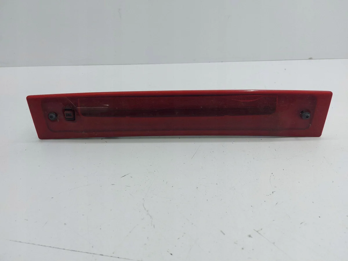 Volvo XC90 2006 2.4L Diesel Stop Lamp 9483947