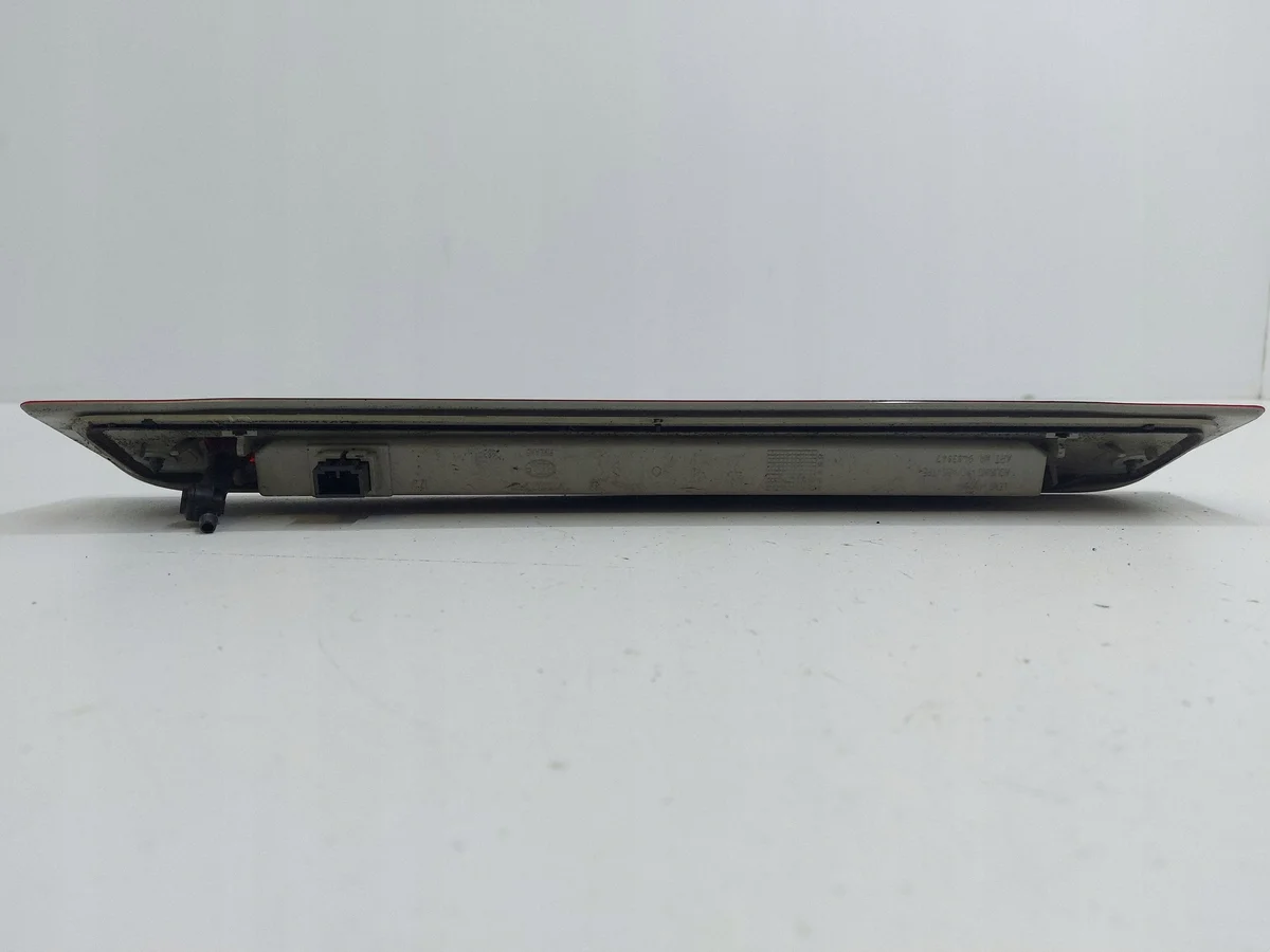 Feu stop additionnel Volvo XC90 I 9483947 image 3