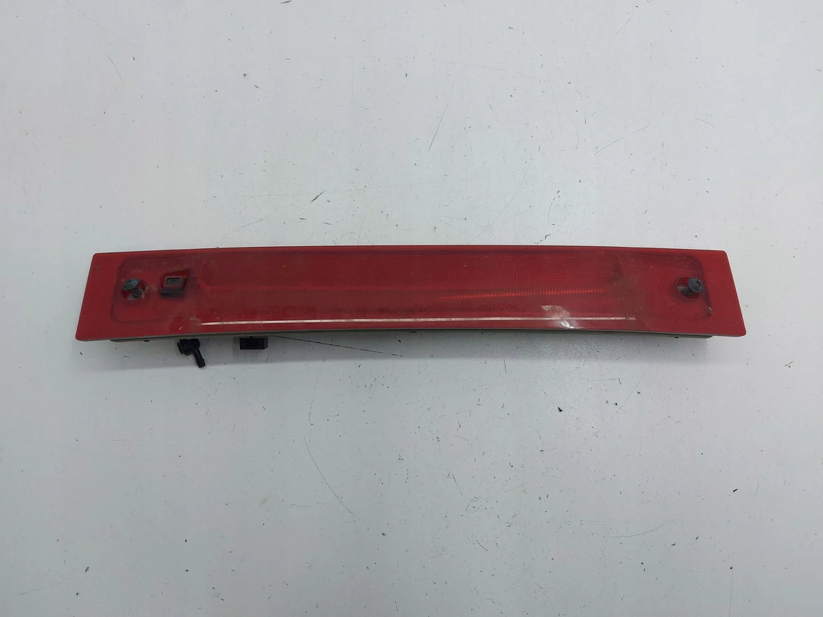 Feu stop additionnel Volvo XC90 I 9483947 image 7