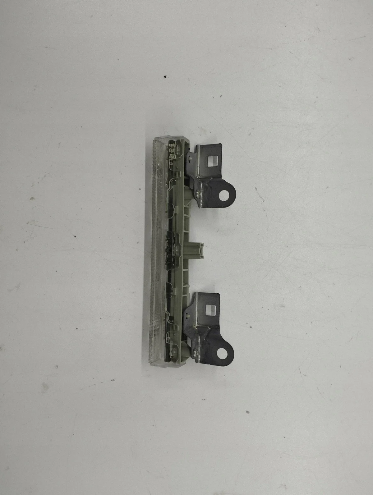 Toyota Auris 150 2012 Third Brake Light A046053 image 5