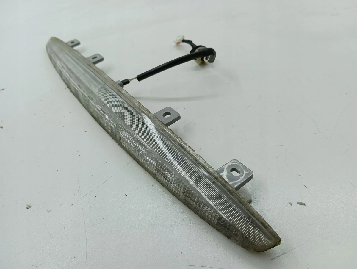 Mazda CX-7 2011 Third Brake Light EH6651580 image 6
