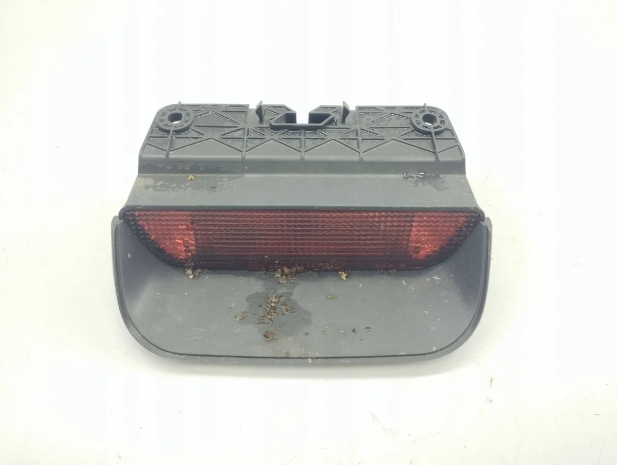 Kolmas jarruvalo Honda CRV III P6939