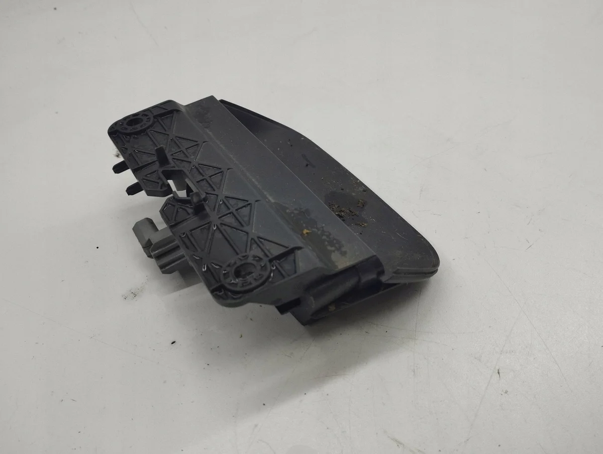 Kolmas jarruvalo Honda CRV III P6939 image 4