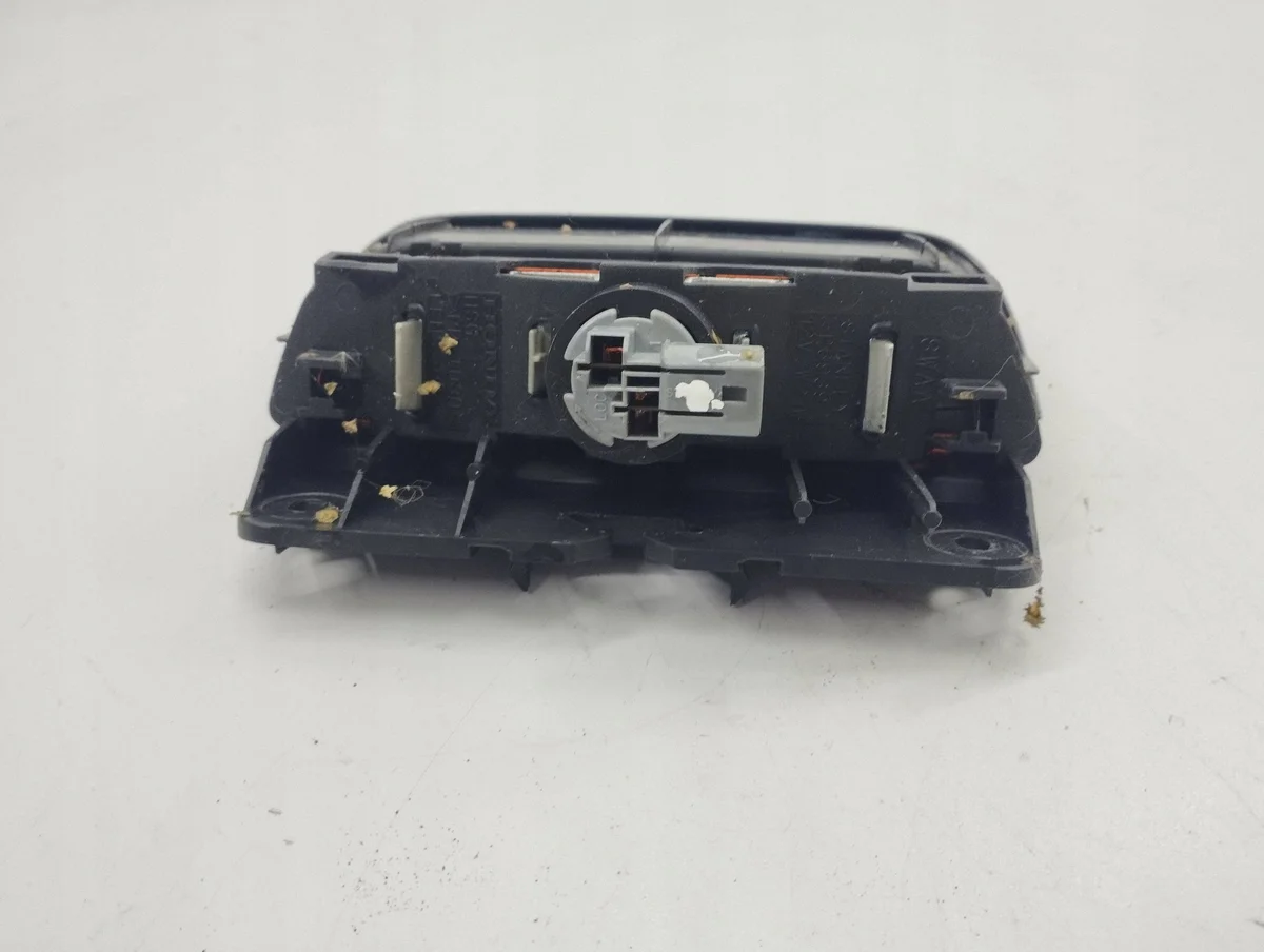 Kolmas jarruvalo Honda CRV III P6939 image 6