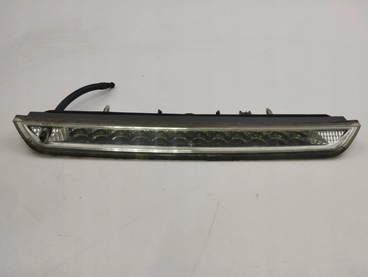 3ème feu stop Peugeot 508 2011 AMD88363