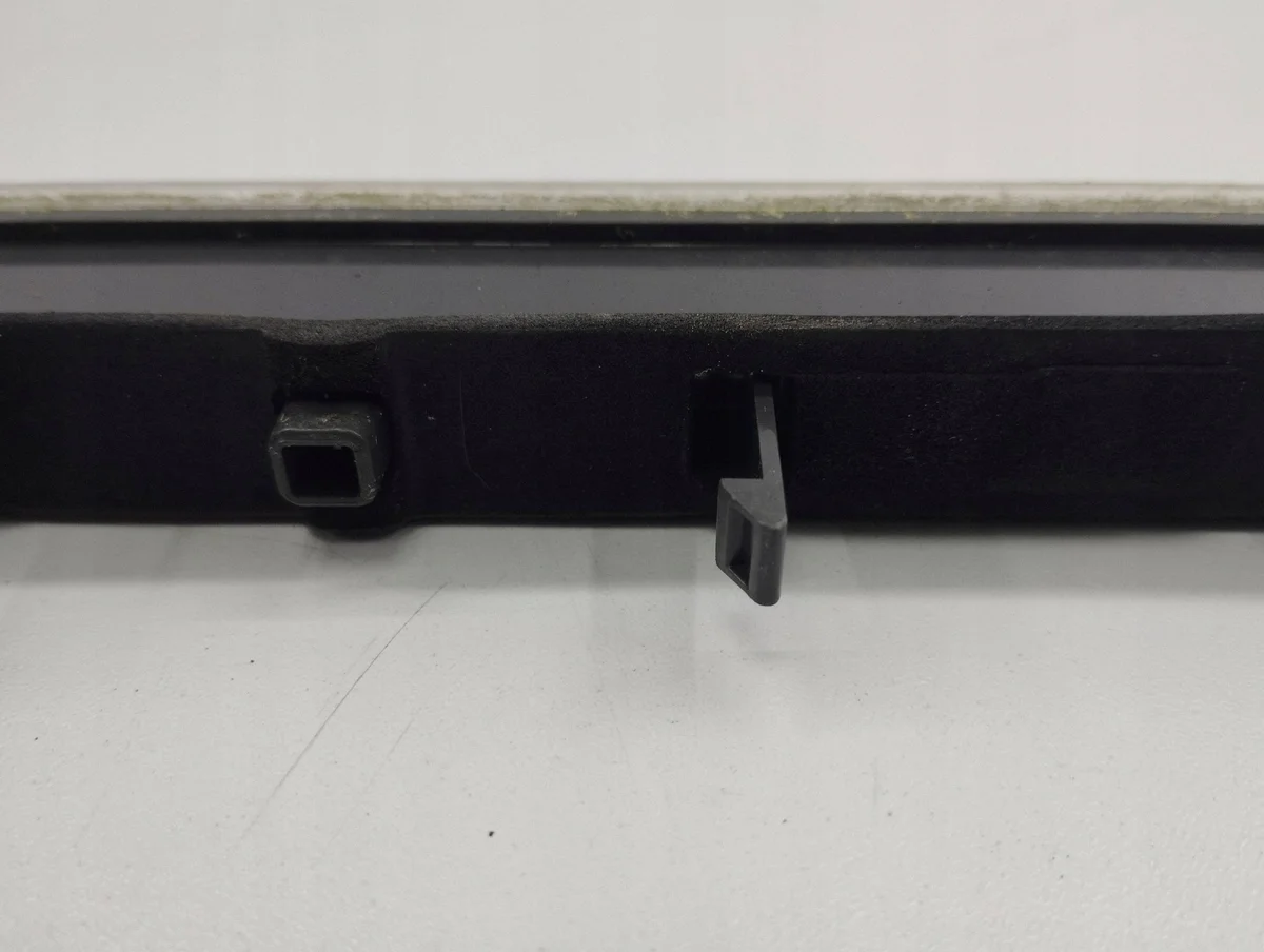 Peugeot 508 2011 Terzo Stop AMD88363 image 3