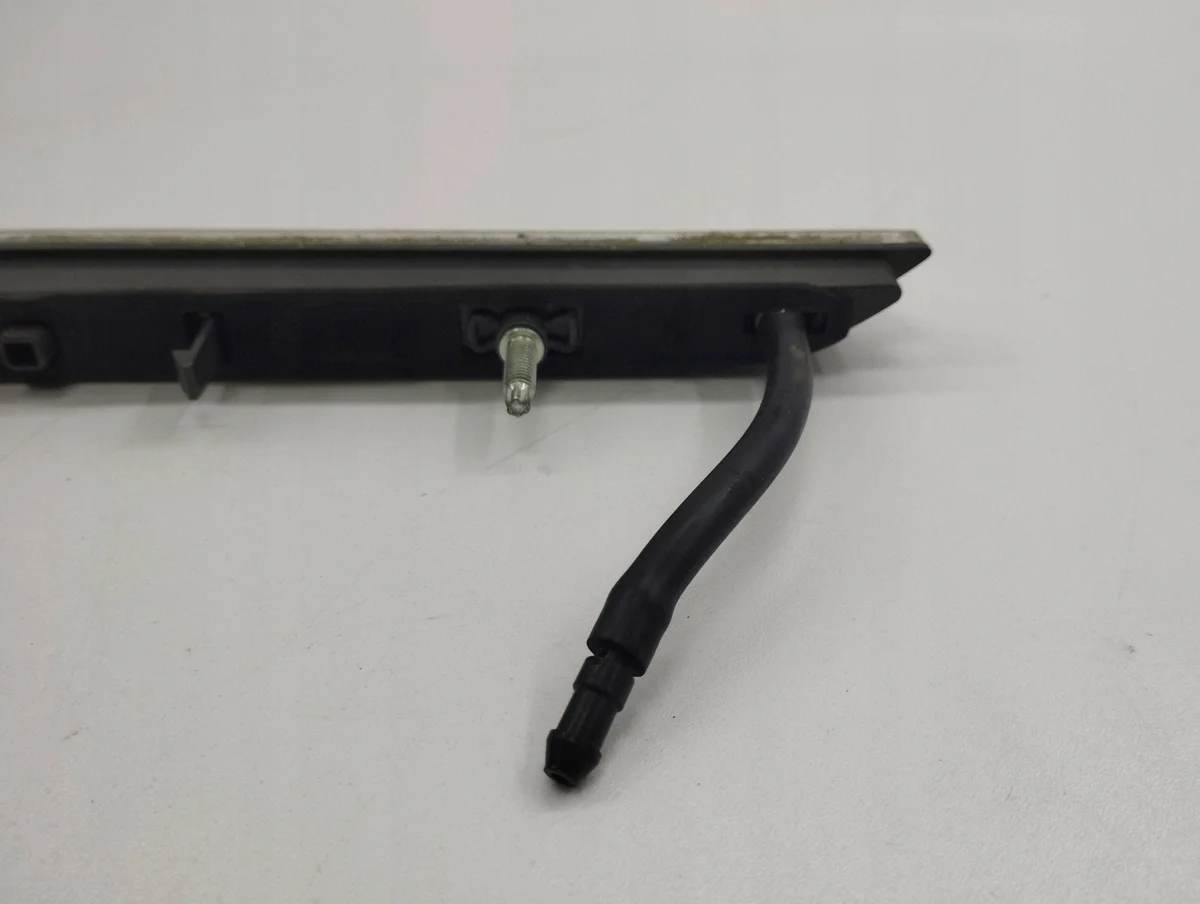 Peugeot 508 2011 Terzo Stop AMD88363 image 4