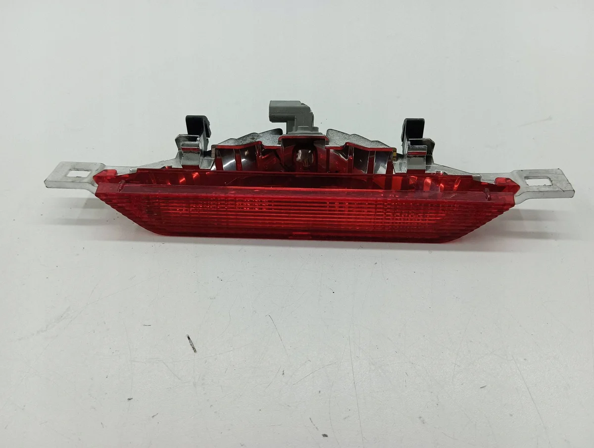 Used Third Brake Light Toyota Corolla E12 52023