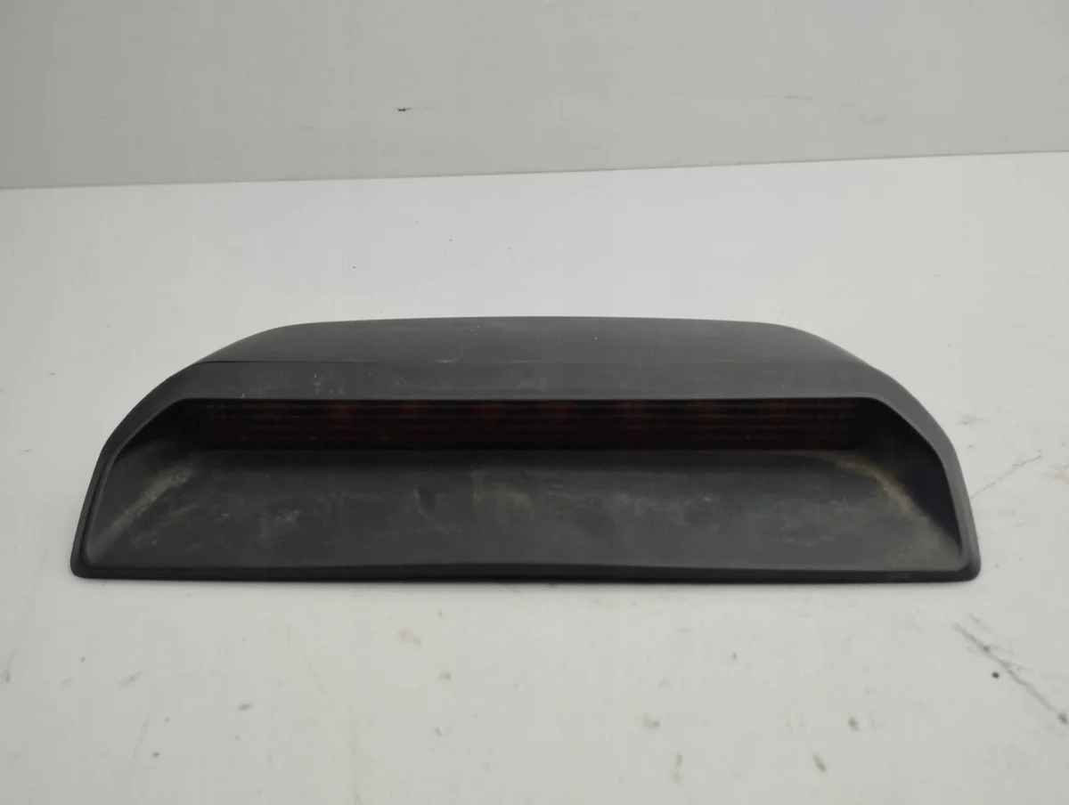 Tercera luz de freno Lexus GS 300 350 430 450H