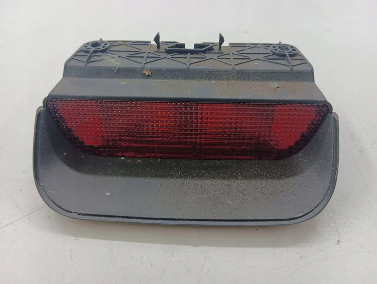 Derde remlicht Honda CR-V 2008 P69939