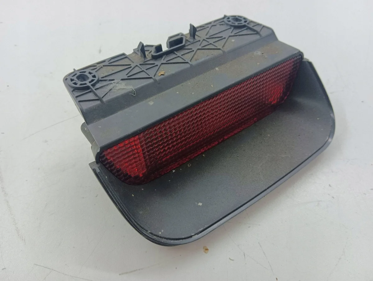 Derde remlicht Honda CR-V 2008 P69939 image 3