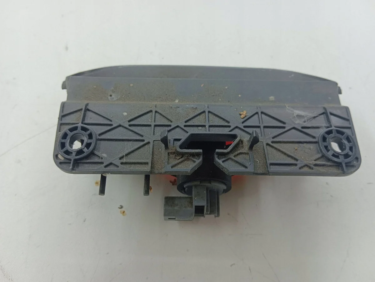 Derde remlicht Honda CR-V 2008 P69939 image 5