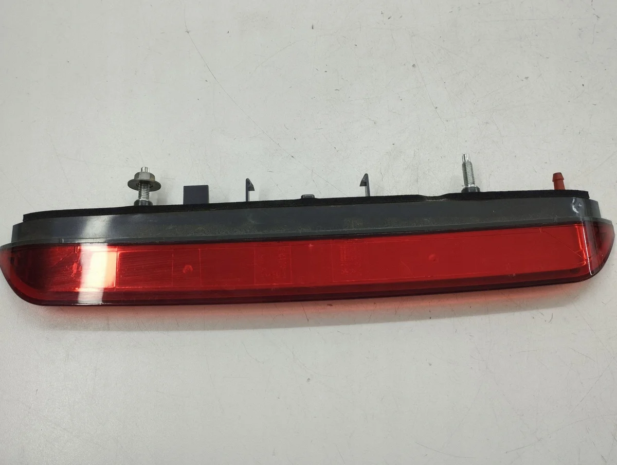 Citroen C4 Grand Picasso Stoplicht image 7