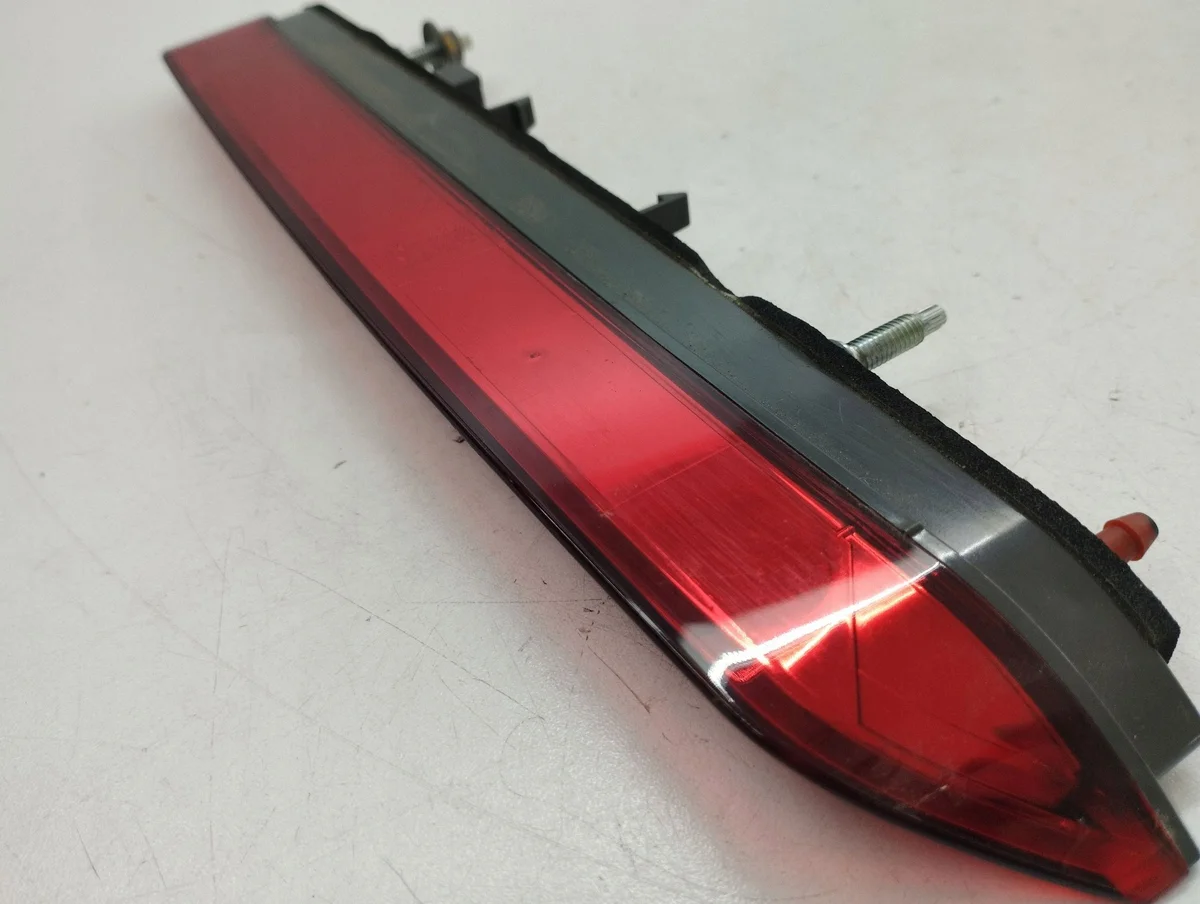 Citroen C4 Grand Picasso Stoplicht image 8