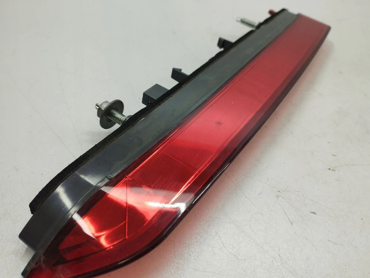 Citroen C4 Grand Picasso Stoplicht image 9