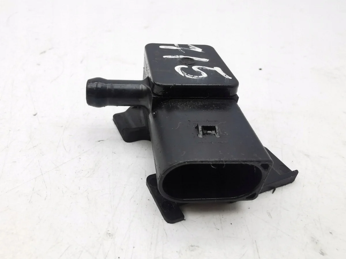 Sensor de Pressão de Escape BMW 5 F10 F11 image 4