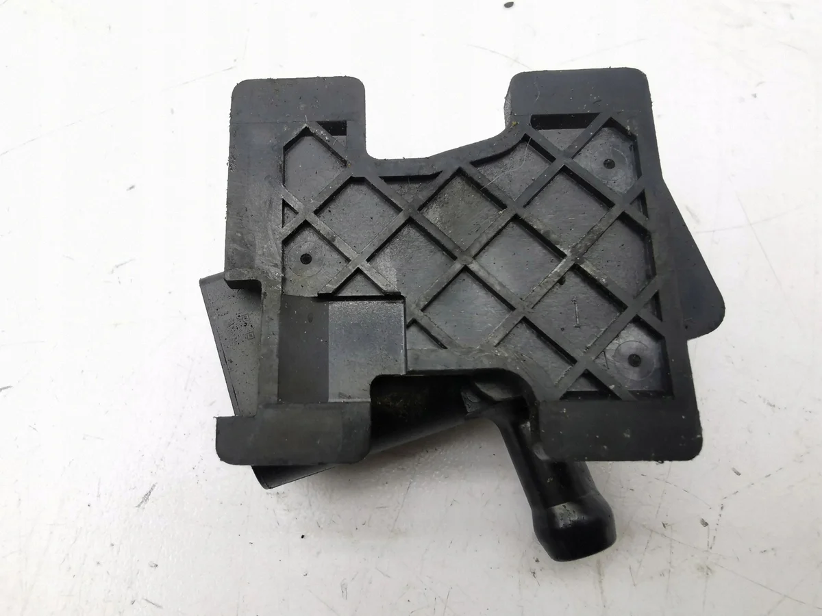 Sensor de Pressão de Escape BMW 5 F10 F11 image 5