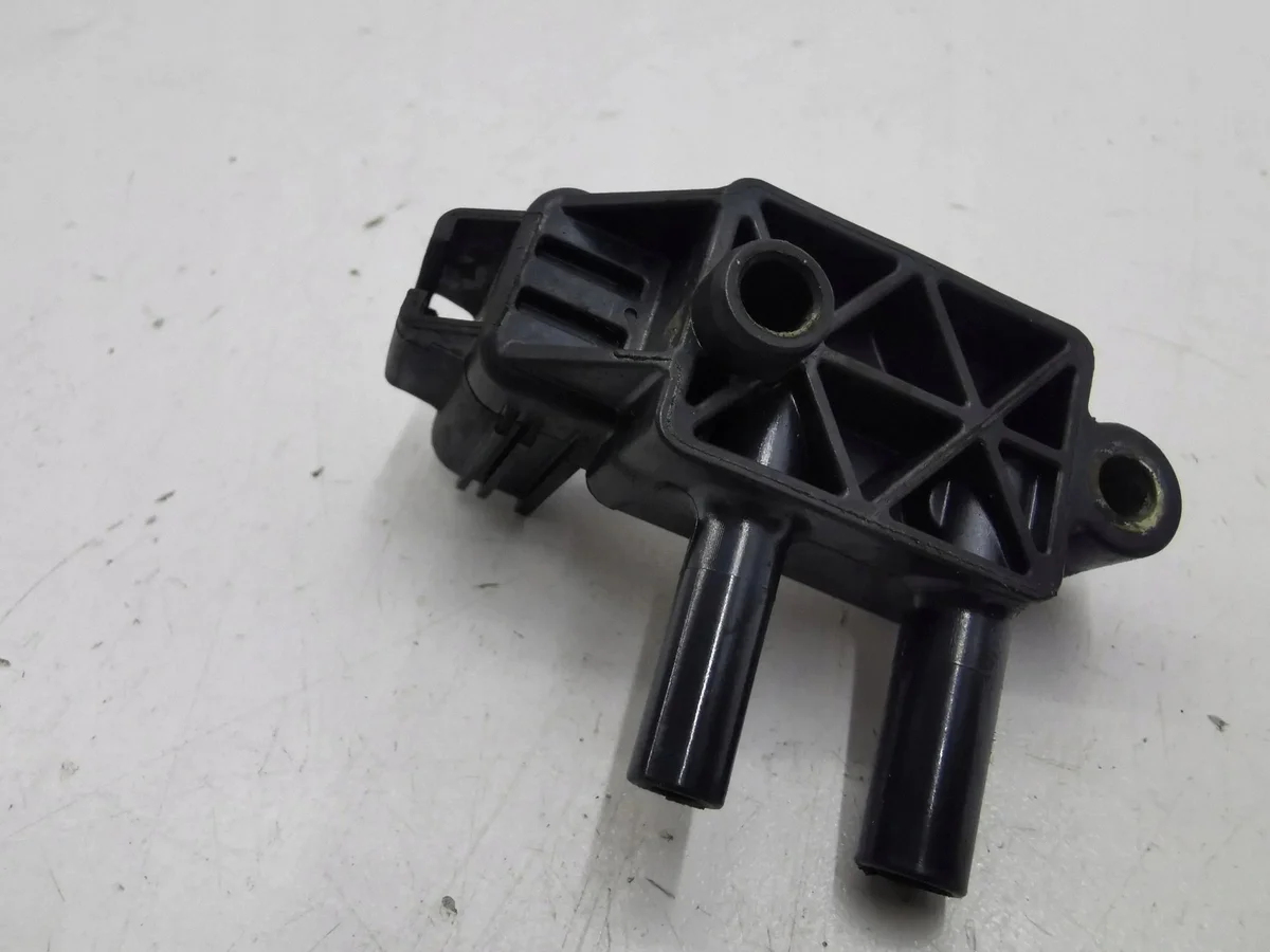 Land Rover Evoque I Abgassensor CZQ7A14L18A image 6