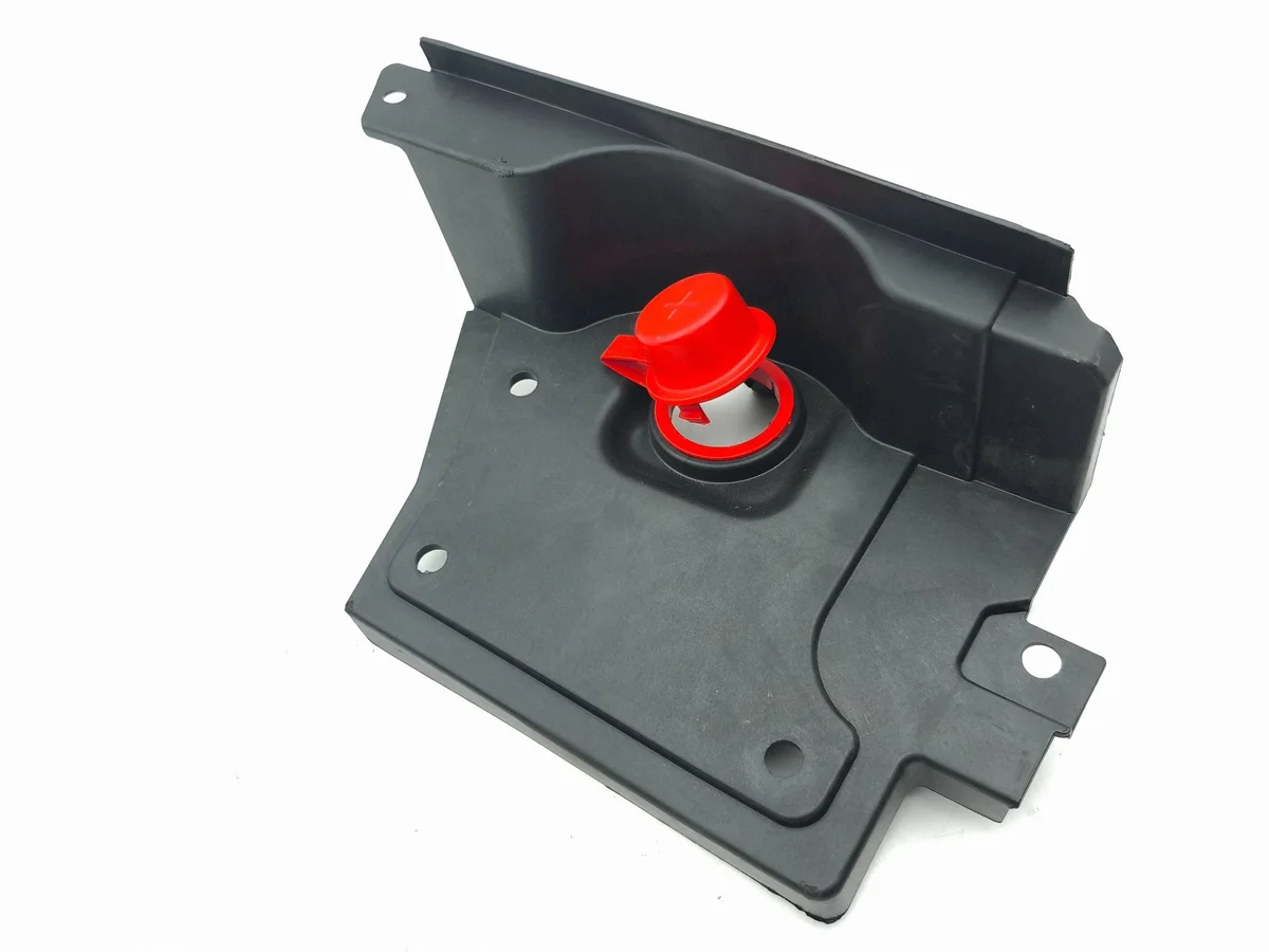 Mini Countryman U25 2025 Battery Cover 51719465690