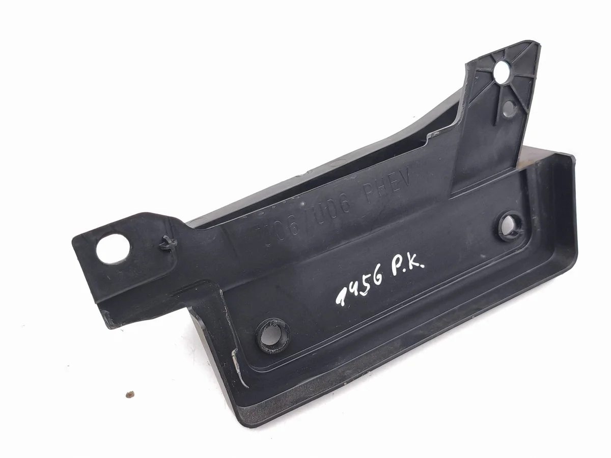 BMW 2 Active Tourer U06 2023 Accubak 51718498433 image 3