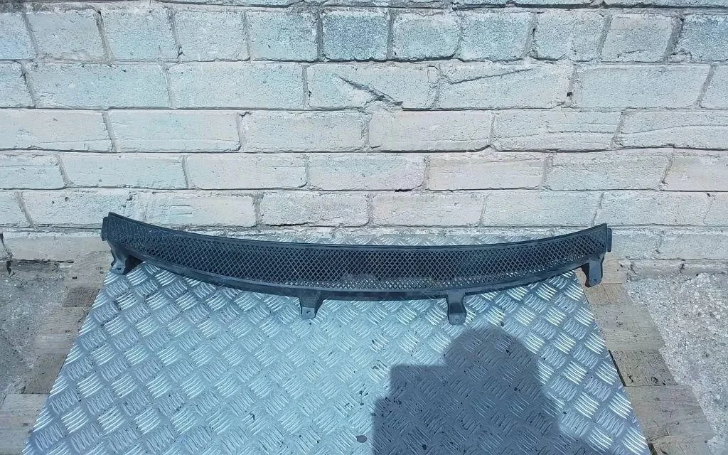 Plastik vindrutetorkare Citroën C8 (1490746077)