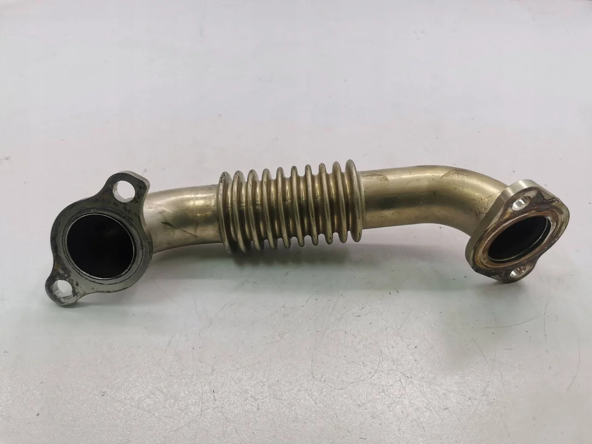 Honda CR-V 2016 EGR Kylarrör AMD86876 image 2