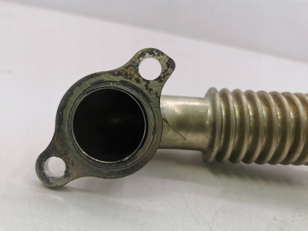 Honda CR-V 2016 EGR Kylarrör AMD86876 image 5