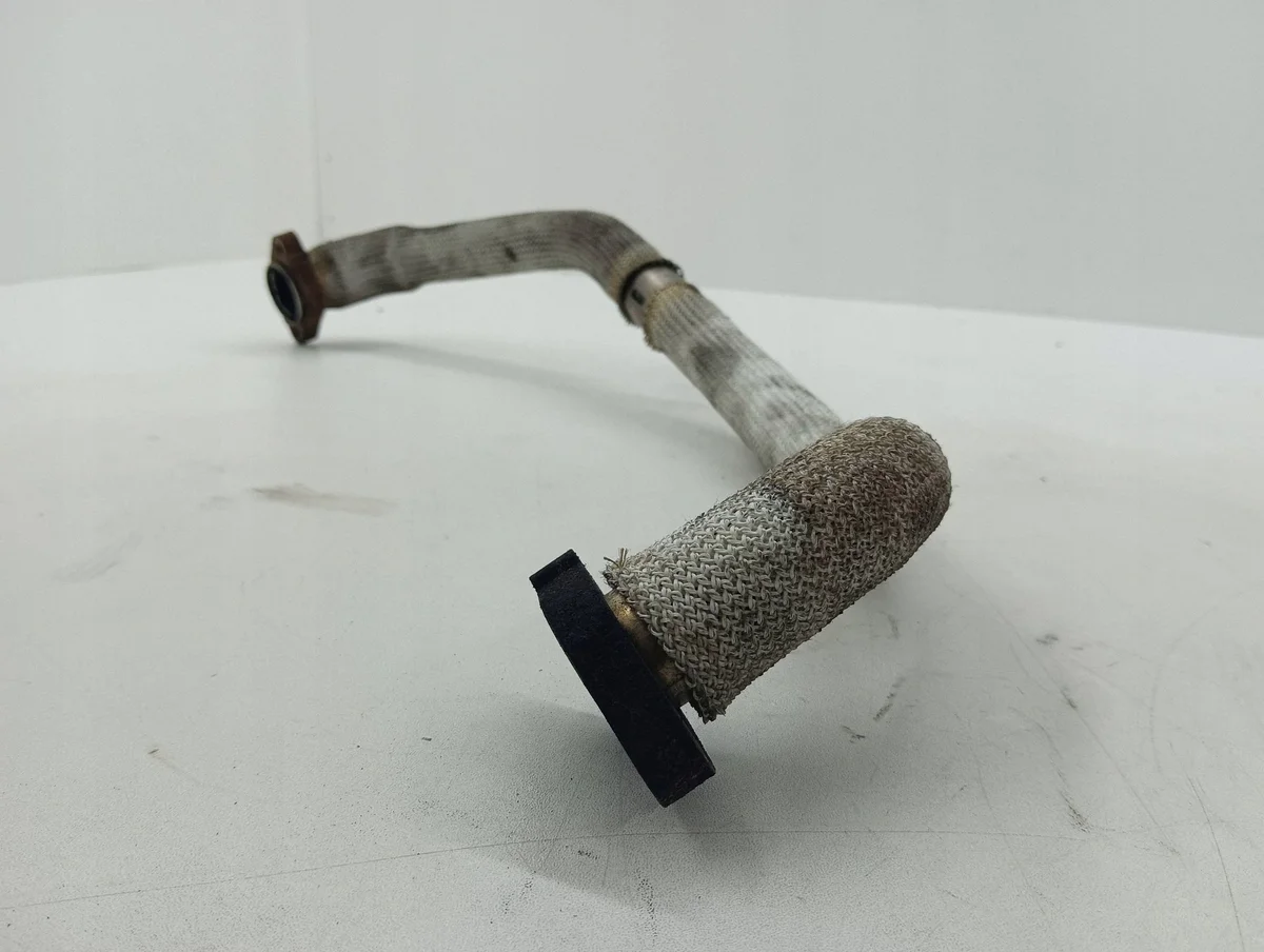 Mitsubishi Outlander EGR-putki AMD92785 image 4