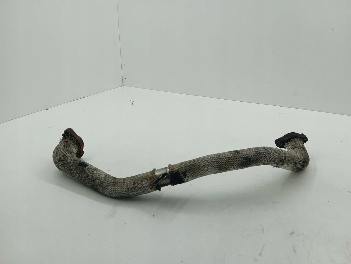 Mitsubishi Outlander EGR-putki AMD92785 image 5