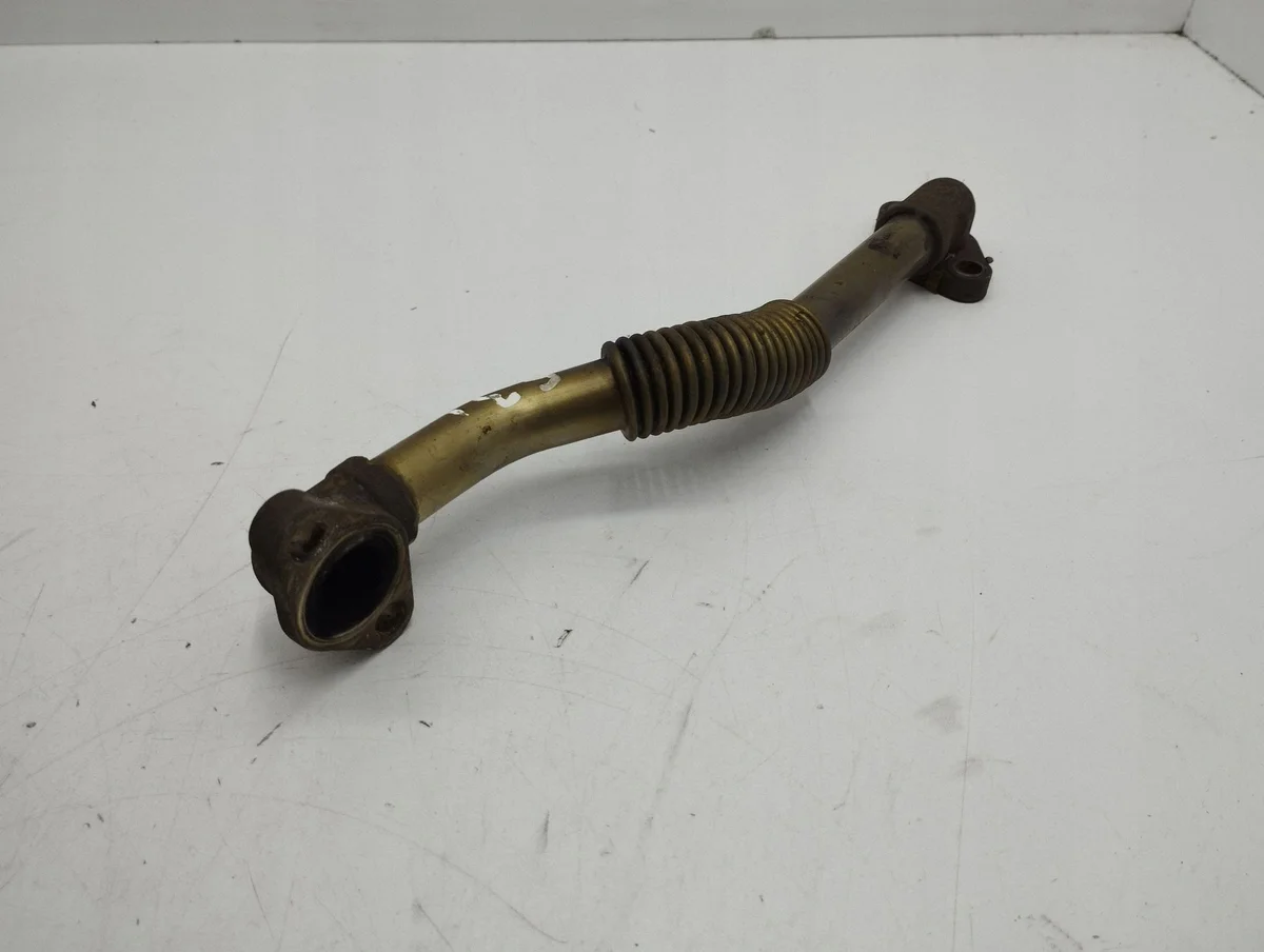 Hyundai i30 EGR Kylarslang AMD106411
