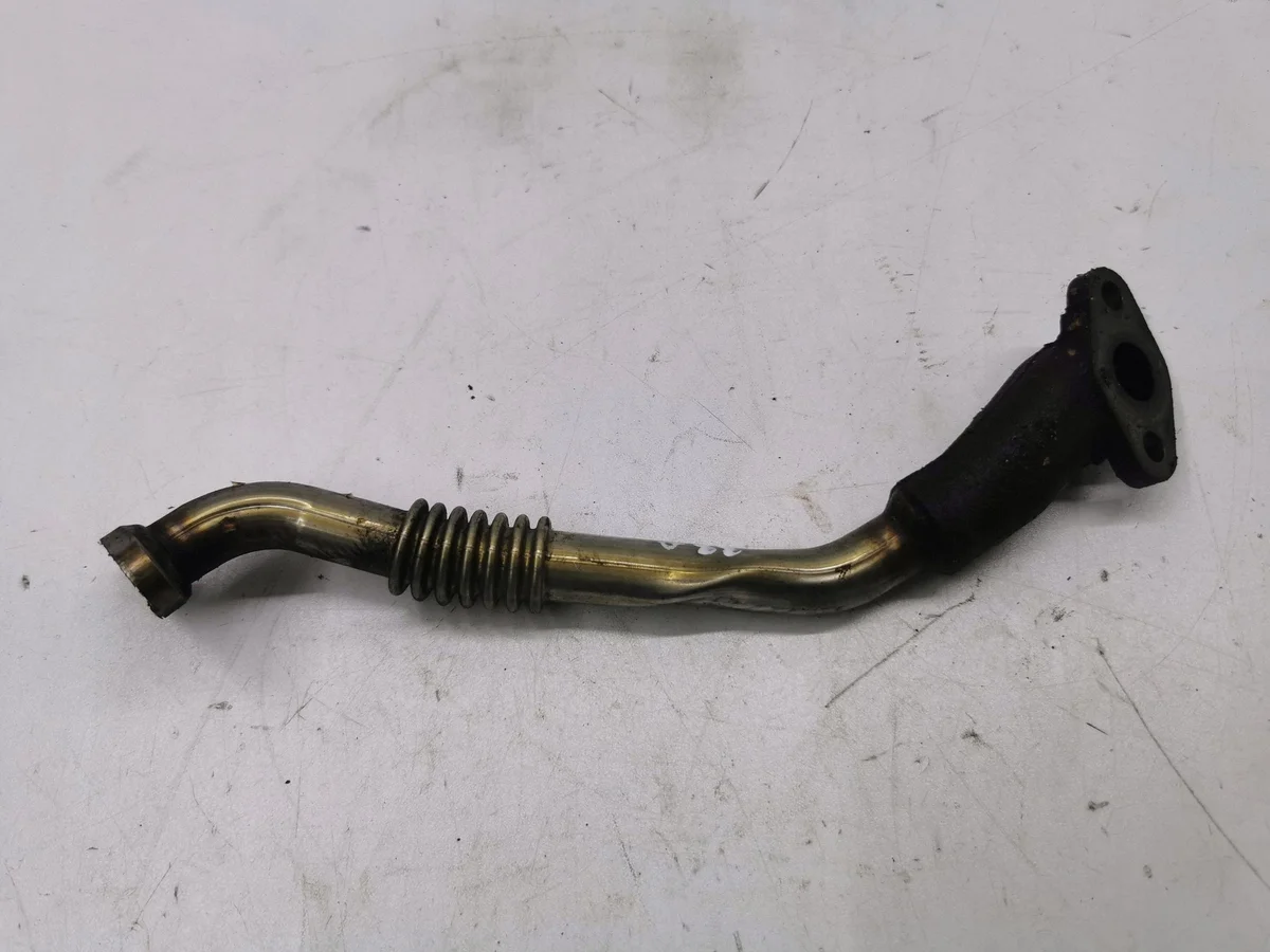 Mazda CX-7 2008 Tubo EGR Usado AMD106931 image 6