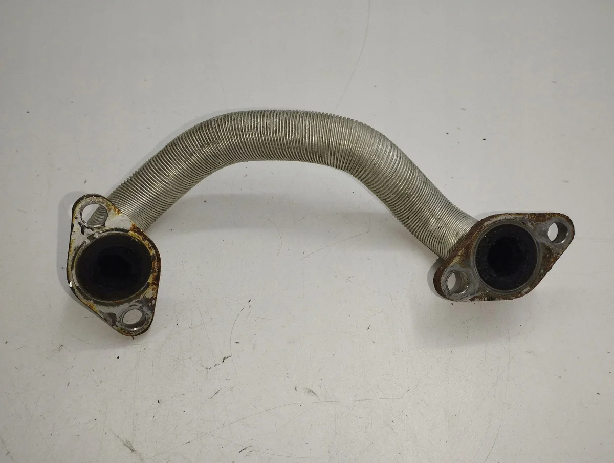 Mazda CX-7 2011 Tubo EGR AMD101520