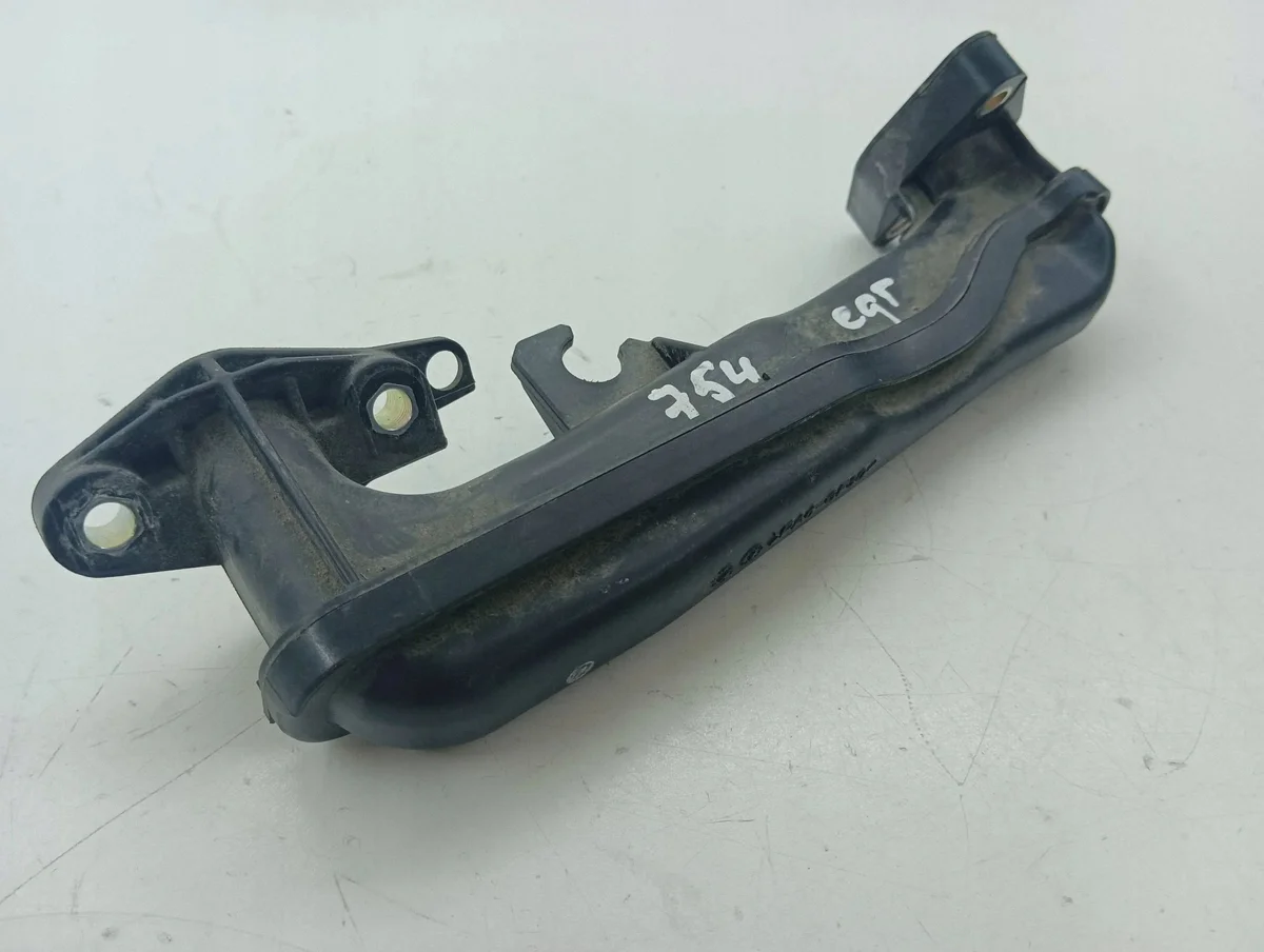 Toyota Corolla EGR Kylarrör EGR AMD112838