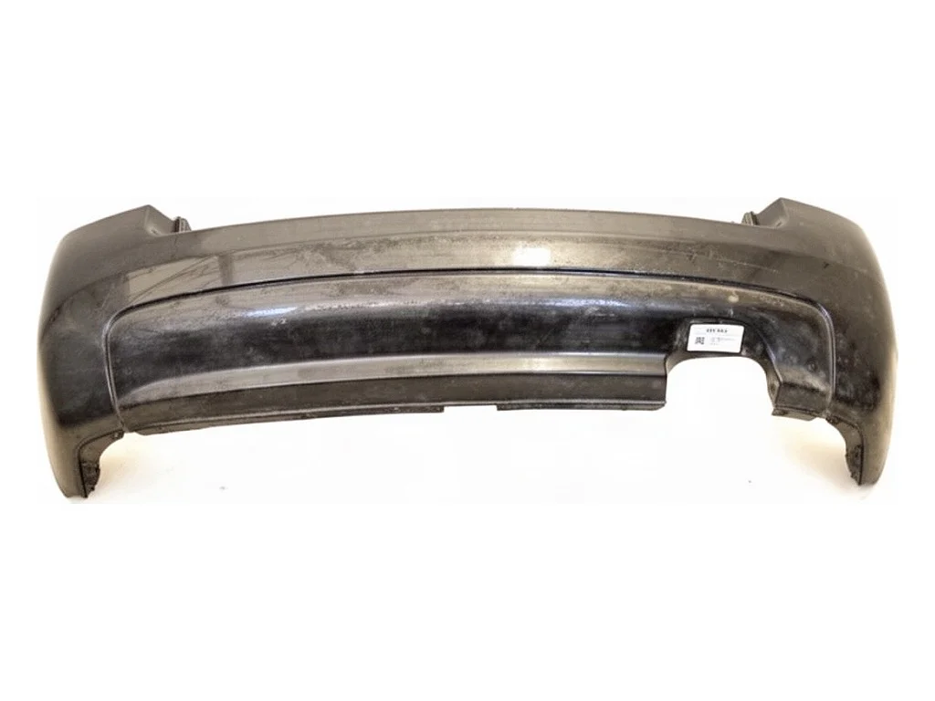 Paraurti posteriore Kia Sportage II usato