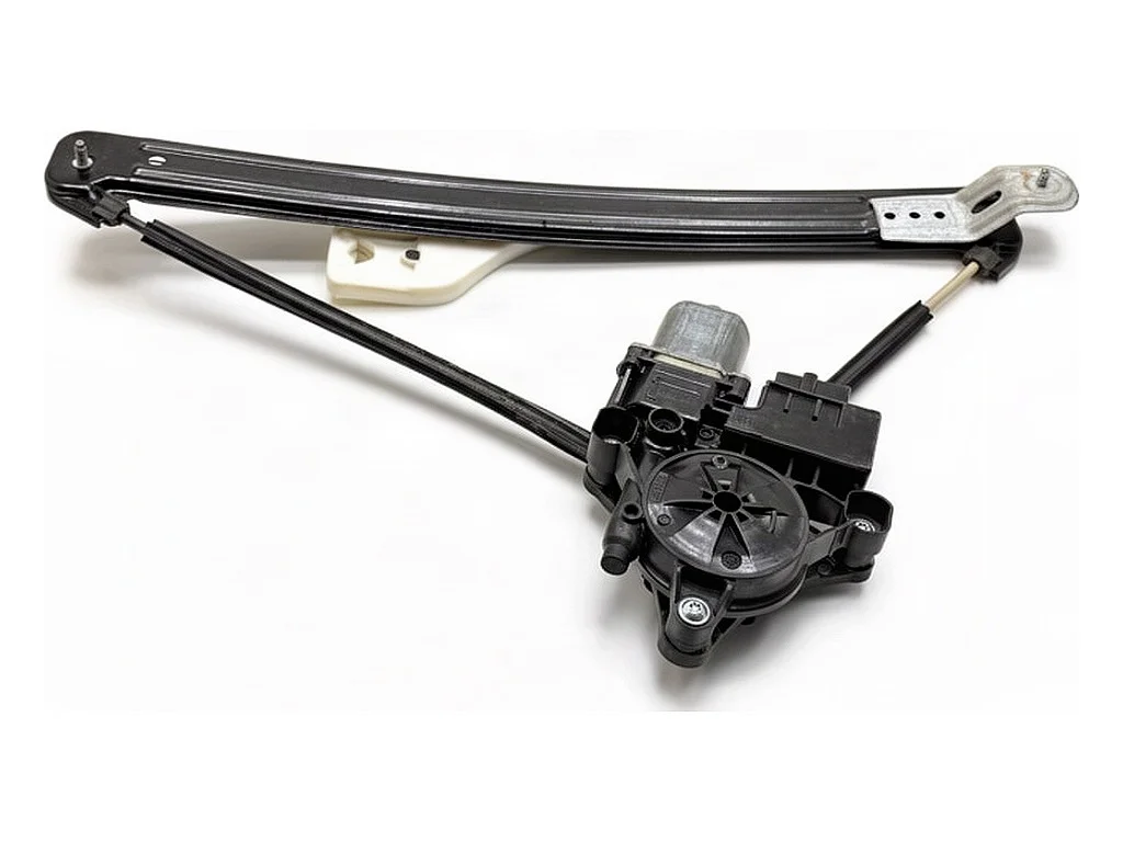 Lève-vitre Arrière Droit Seat Ateca 5Q0959842A
