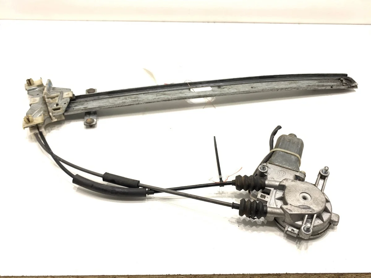 Mecanismo Elevalunas Kia Sportage 94-05 image 3